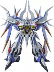 【中古】プラモデル MODEROID グレートゼオライマー 「冥王計画ゼオライマー」