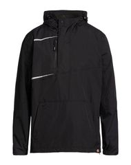 ディッキーズ メンズ アウター ジャケット・ブルゾン DICKIES Black ブラック