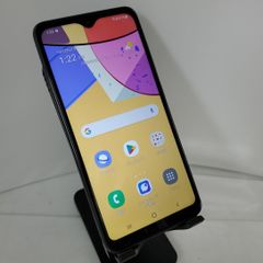 スマホ・Samsung Galaxy SCV49・SIMフリー3GB・eMMC64GBAndroid 11 #004164