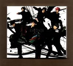■SixTONES NEW ERA 通常盤 mgyy-2375