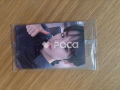 NCTユウシ Ode to Love KTOWN4U