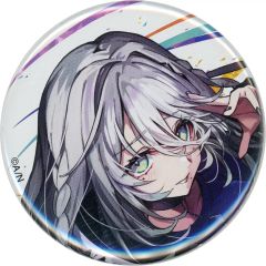 중고 バッジ・ピンズ ソフィア・ヴァレンタイン 「バーチャルYouTuber にじさんじ にじさんじフェス2023 ランダム缶バッジ」