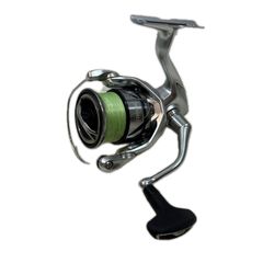 SHIMANO シマノ リール スピニングリール 23ストラディック C3000XG 045867