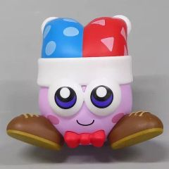 중고 雑貨 マルク ゆらゆらマスコットVol.4 「 별의 커비 」