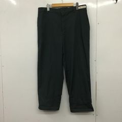 RED KAP レッドキャップ パンツ チノパン チノパン ワイドパンツ カジュアルパンツ