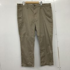Levi's リーバイス パンツ チノパン チノパン ワイドパンツ カジュアルパンツ