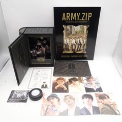 BTS FANCLUB ARMY MEMBER SHIP KIT 7期 ブックランプボックス フォトブック ポーチ トレカ フォト カード 防弾少年団 バンタン