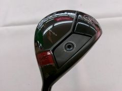 ヤマハ RMX VD 2024 15度 ツアーAD VF-5 Sフレックス フェアウェイウッド 중고 ゴルフドゥ！松本店 最短即日発送