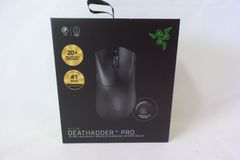 Razer レイザー ゲーミング マウス DeathAdder V4 Pro RZ01-05330100-R3A1
