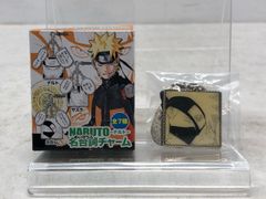 希少★レア★ はたけカカシ 連載完結記念 岸本斉史 NARUTO ナルト展 名台詞チャーム P7099-008 110