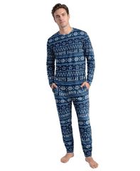コンセプツ スポーツ メンズ トップス Tシャツ 長袖 Conceptsport Mens Navy Dallas Cowboys Jubilee LongSleeves TShirt Pant Se