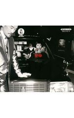 CD 宇崎竜童 2CD ブルースで死にな