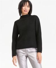 アイエヌシー インターナショナル コンセプト レディース アウター ニット・セーター モックネック トール INC International Concepts Womens Mockneck Met