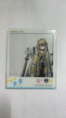 MR-04129 アークナイツ フォトカード ミュルジス