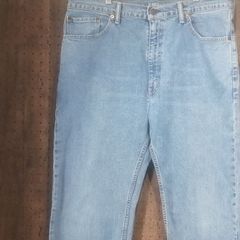 Levi's リーバイス　505　W38　ウエスト ９３ｃｍ