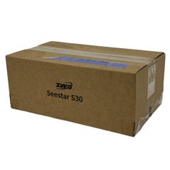 ZWO Seestar S30 スマート 天体望遠鏡 天体観測 シースター 未使用 M11755811