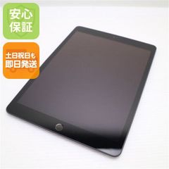 상태좋음 SIM 프리 iPad7 7세대 Wi-Fi+Cellular 셀룰러 32GB 스페이스 그레이 본체 토, 일, 공휴일 발송 OK