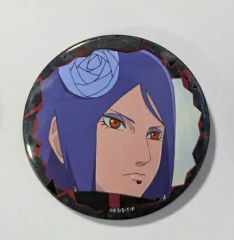 코난 캔 배지 NARUTO-나루토- 질풍전 23 장면사 일러스트 장난감 캔 배지 캔 배지 캔 배치 캔 배치 효
