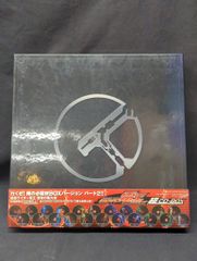 エイベックス 特撮CD 仮面ライダー電王 超CD-BOX