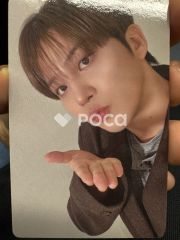 ATEEZ 존호 ATEEZ 8IRTHDAY : OUR ETERNAL STARS