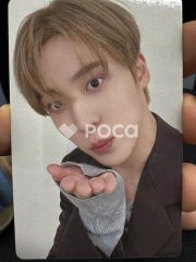 ATEEZ 유노 ATEEZ 8IRTHDAY : OUR ETERNAL STARS