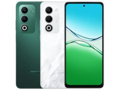 新品・ 미사용 OPPO A5 5G 4GB+128GB au