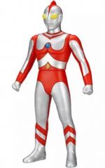 フィギュア ウルトラマン80 「ウルトラマン80」 ウルトラヒーローシリーズ15 14日以内発送