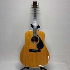 YAMAHA アコースティックギター FG-251B オレンジラベル