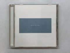 ◇ Y CD work out fine : 酒井法子