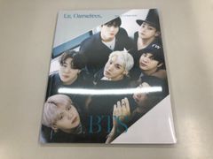◇ Y BTS 사진집 Us Ourselves Special 8 Photo-Folio 포스터 J-HOPE 트레카 방탄소년단 밴 …