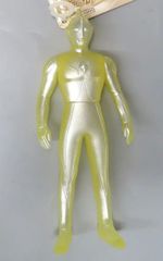 フィギュア ウルトラマンコスモス ミラクルナモードver. 「ウルトラマンコスモス」 ウルトラヒーローシリーズ オフィシャルショップ限定 14일 이내 배송
