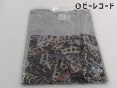 水曜日のカンパネラ Tシャツ Mサイズ