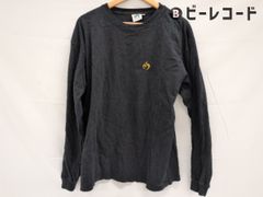 Mrs. GREEN APPLE/MGA on “Harmony” Long Sleeve T-shirt Black ロンT/Lサイズ