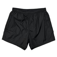 OURLEGACY　Nylon Shorts