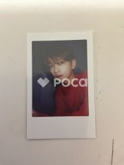 Seventeen ジョシュア セブチ DIAMOND EDGE トレカ SET