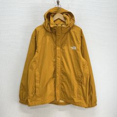 THE NORTH FACE ノースフェイス 721415 DRYVENT ドライベント ナイロンジャケット マウンテンパーカー M 10138671