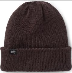 ARC'TERYX 아크테릭스 비니 아르키다 투 토크