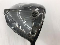 テーラーメイド Qi35 9度 REAX50 Sフレックス ドライバー 중고 最短即日発送