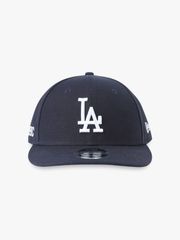 ロンハーマン ニューエラ ドジャース NEW ERA MLB TOKYO SERIES 2025 Presented by Guggenheim M 엘비 일본 게임 스캡 NEW ERA RHC 론 Herman Dodgers