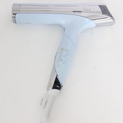 MTG ReFa BEAUTECH DRYER S+ RE-BC-02A ホワイト ヘアドライヤー リファビューテック ドライヤー 本体