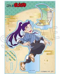 중고 アクリルスタンド・アクリルパネル 立花仙蔵 ヴィンテージシリーズ アクリルスタンド Vol.3 「忍たま乱太郎」