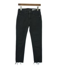 antgauge デニムパンツ レディース 古着 중고 배송비 무료