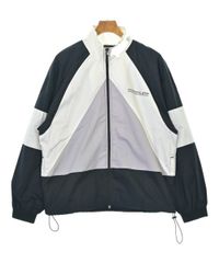 VETEMENTS ブルゾン（その他） メンズ 【古着】【中古】【送料無料】
