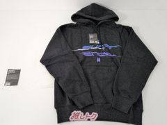 BTS SUGA パーカー VINTAGE RETRO HOODIE 01 フーディー