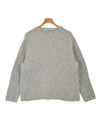CITEN ニット・セーター メンズ 【古着】【中古】【送料無料】