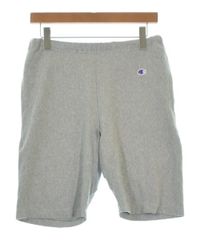 CHAMPION ショートパンツ レディース 古着 중고 배송비 무료