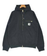 sacai パーカー メンズ 헌옷 중고 배송비 무료