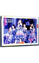 Blu-ray／6th YEAR BIRTHDAY LIVE DAY2