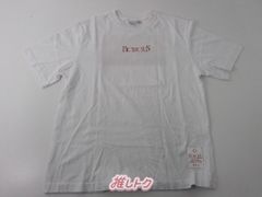 SEVENTEEN Tシャツ WORLD TOUR BE THE SUN S/S T-SHIRT white Lサイズ セブチ
