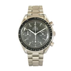 オメガ OMEGA スピードマスター Speedmaster 3510.50 メンズ 腕時計 自動巻き 不動 シルバー色 クロノグラフ ジャンク T11726670